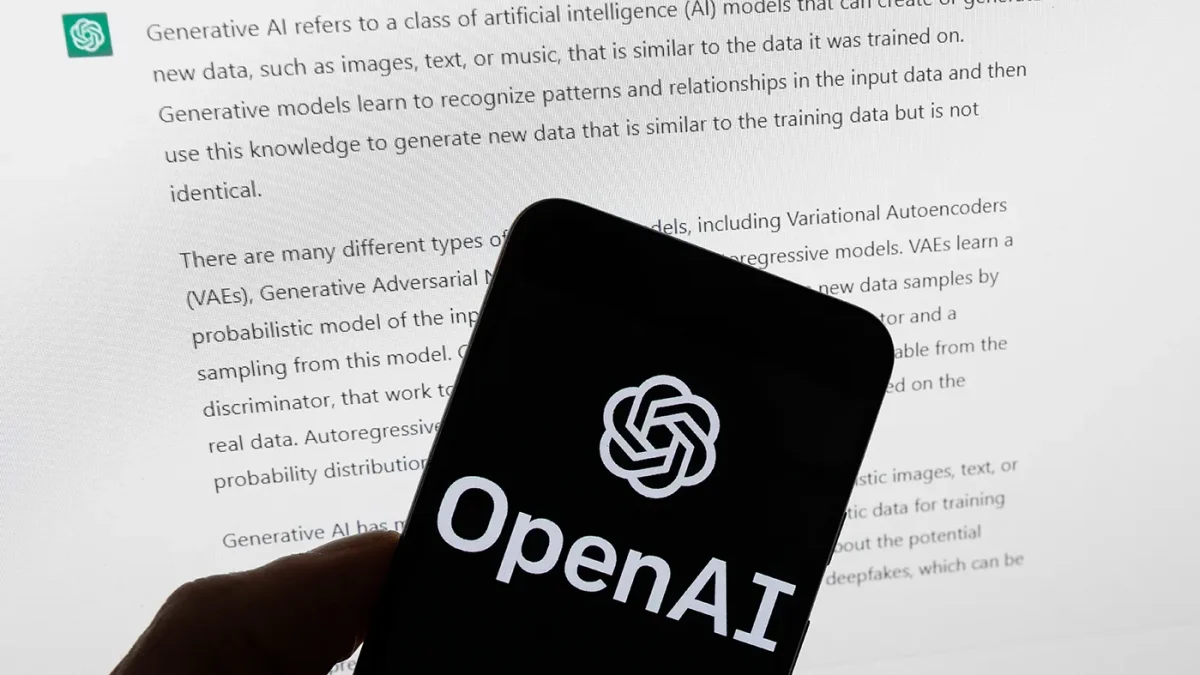 ZoomInOpenAI_032123_AP_MichaelDwyer