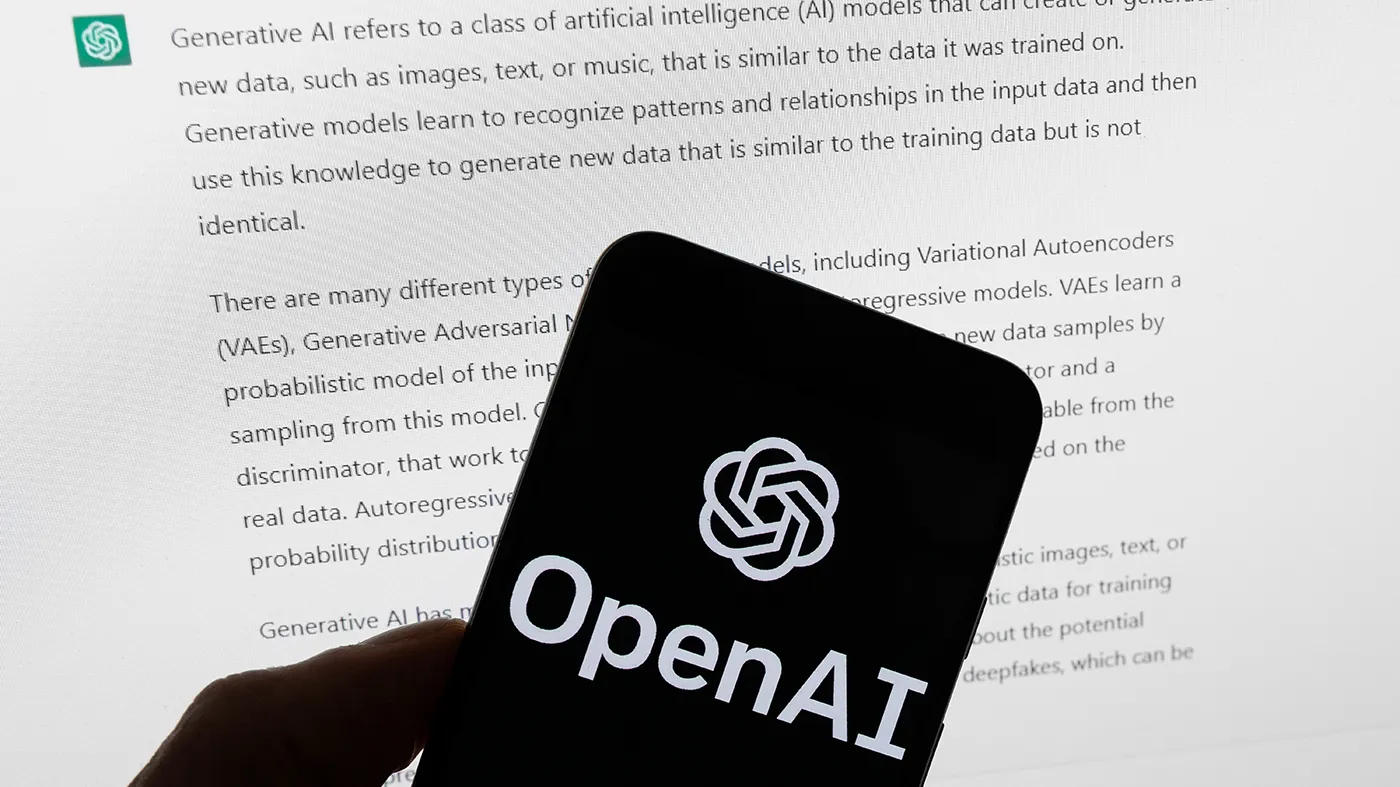OpenAI settles DOJ claim it discriminated against US citizens in hiring