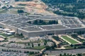 Pentagon fires Stars and Stripes editor in chief, publisher, reporter
