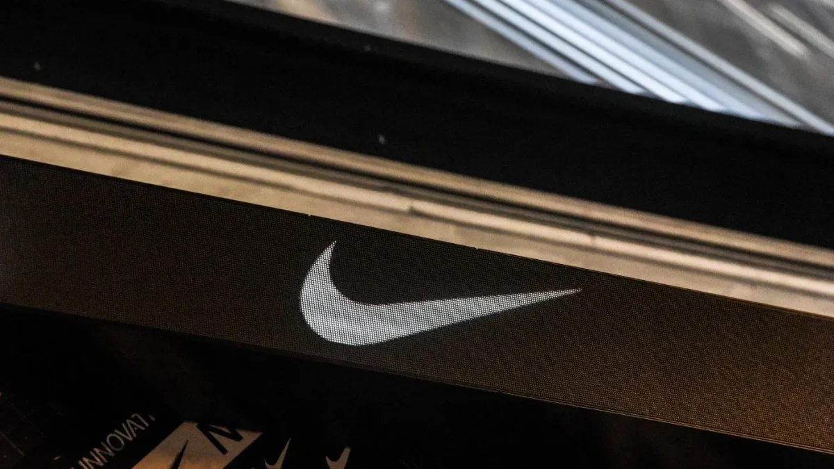 ca_nike_4920getty-e1770309892423
