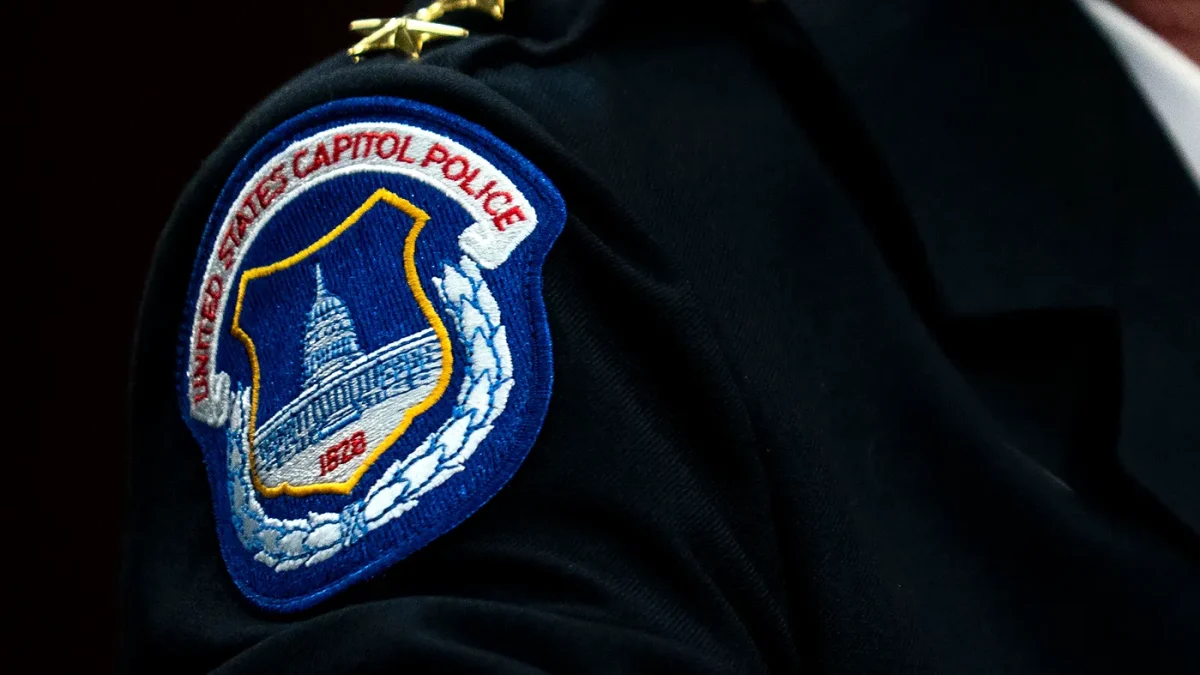 capitolpolice_031726gn03_w