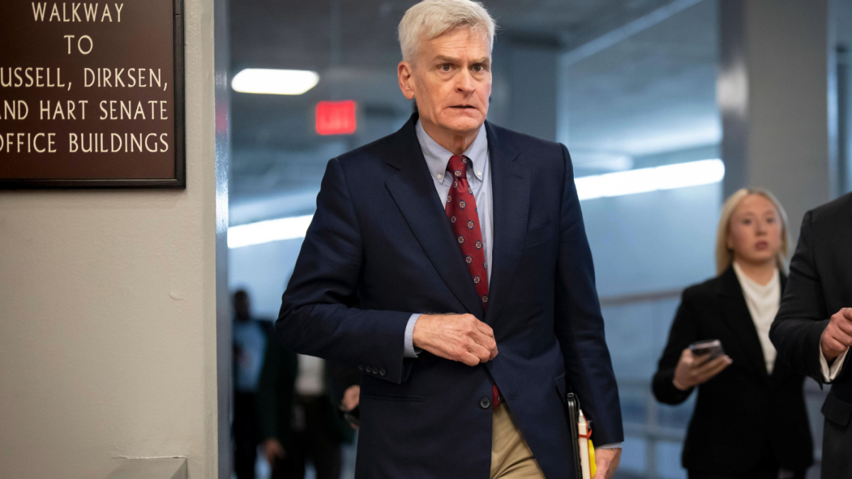 cassidy_bill_06262026_AP26176666811448-1