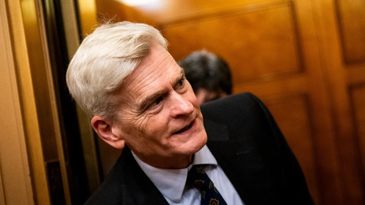 cassidybill_080726gn04_w