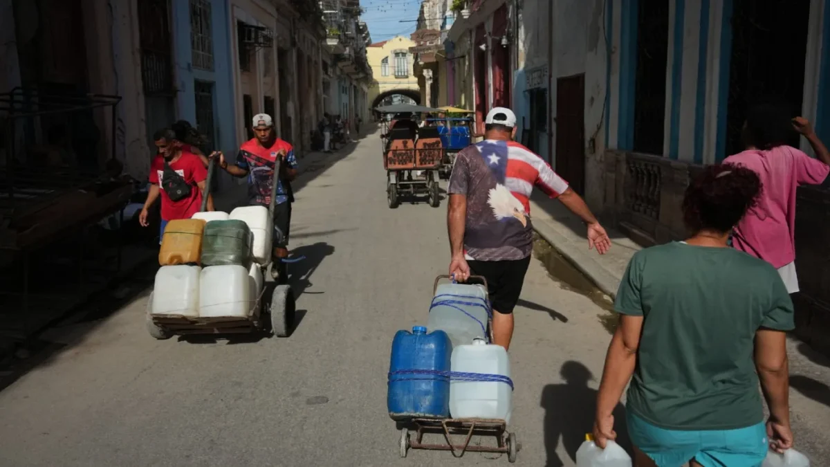 cuba_blackout_08032026_AP26215527962244
