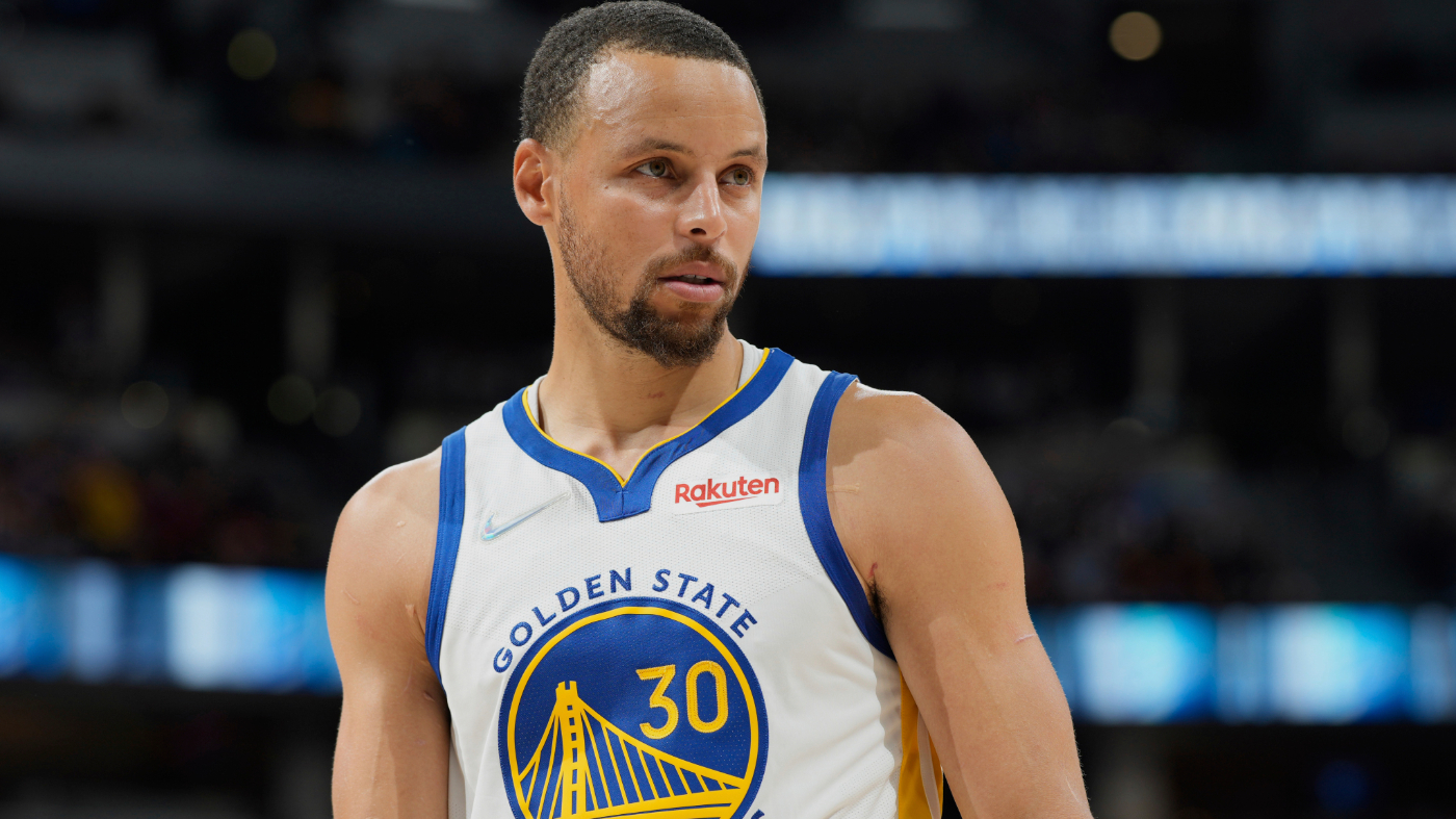 Stephen Curry’s deal with a Chinese company puts profit over conscience
