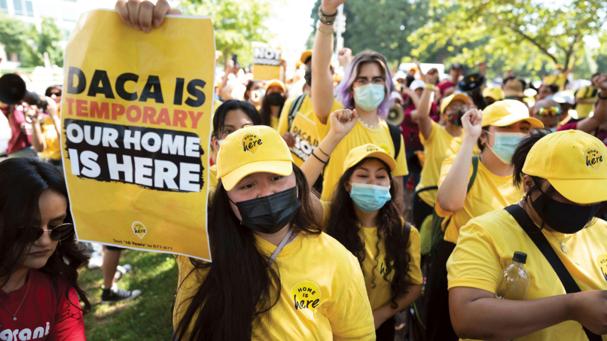 daca_dreamers_washington_06152022_AP25310804391785-1