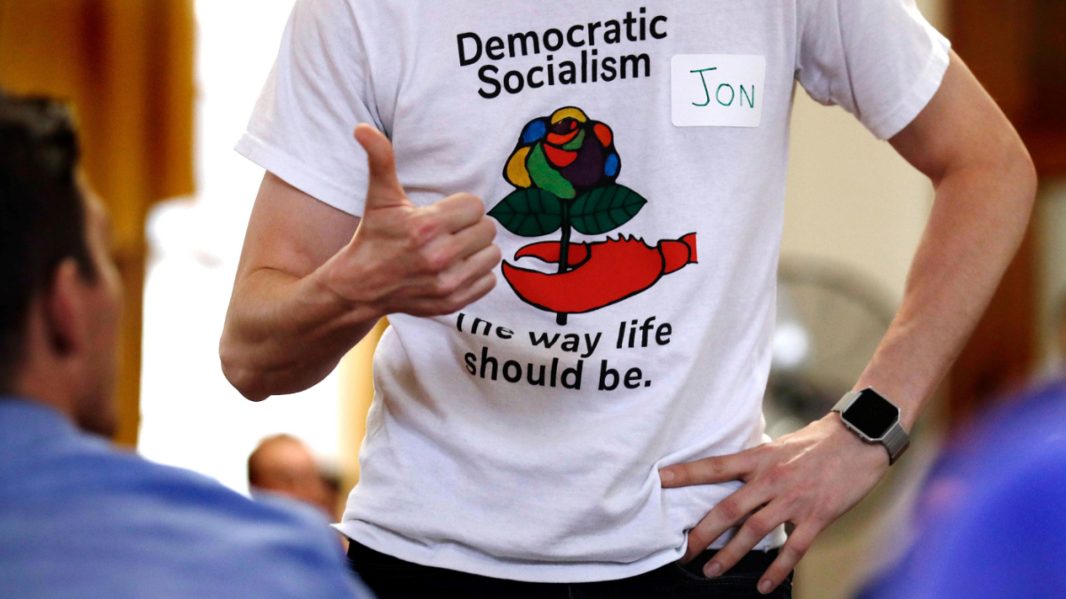 democratic_socialist_dsa_07162018_AP26208600740800-1