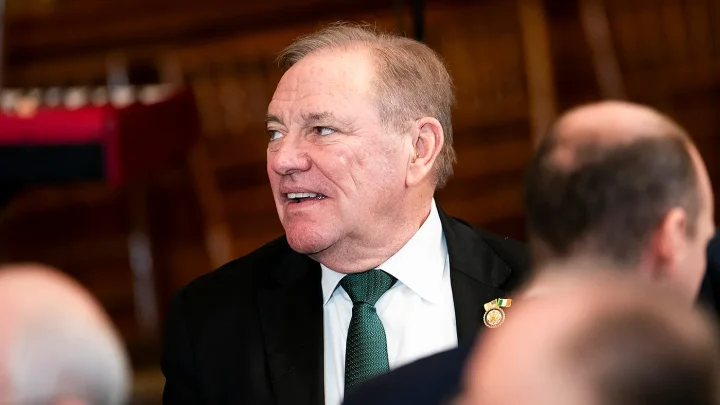 Scott ally wins GOP primary for open Dunn House seat in Florida