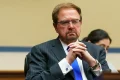 Chuck Edwards writes letter defending himself against sexual harassment allegations