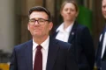 UK prime minister brushes off Susie Wiles impersonator incident: ‘Not embarrassed’