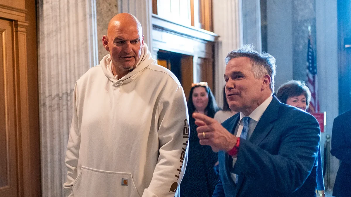 fettermanjohn_mccormickdavid_051326gn01_w