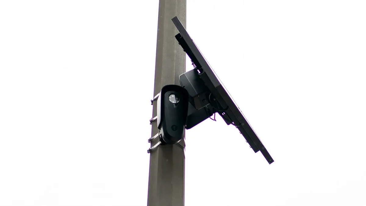 flock_cameras_va_081426gn04_w