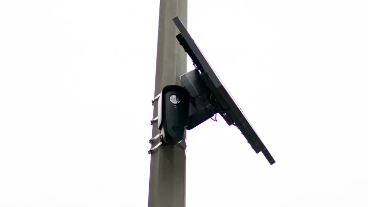 Flock tries to quell surveillance fears as questions pile up