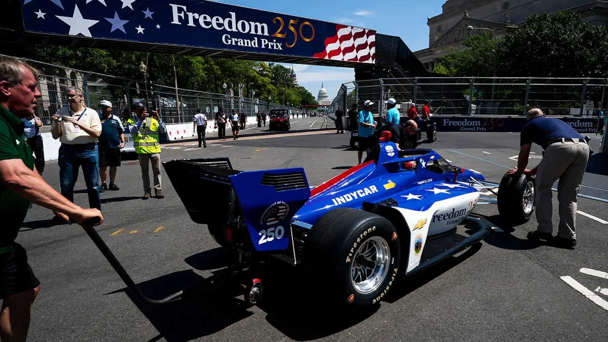 indycar_dc_082126gn03_w