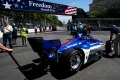 5 things to know about the Freedom 250 Grand Prix in Washington