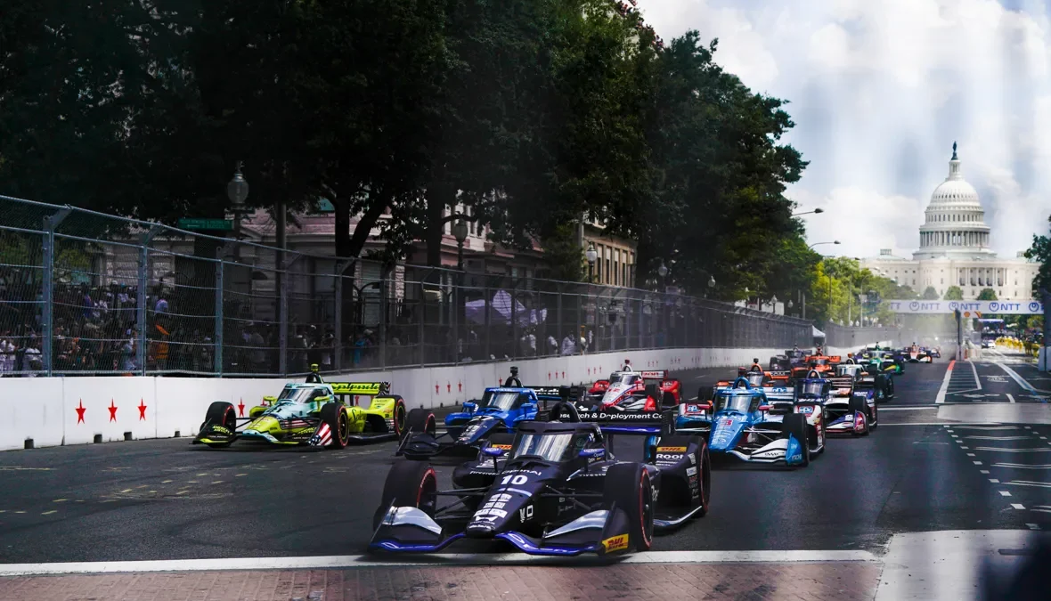 indycar_dc_082326gn03