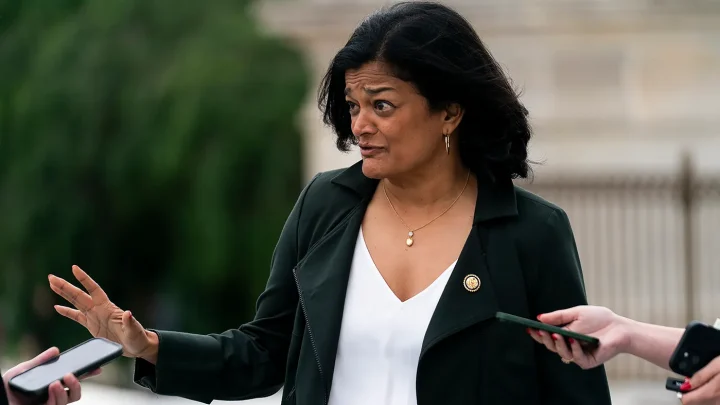Progressives to combat Trump’s ‘Donroe Doctrine’ at PanAmerican Congress