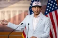Jeffries responds to Kushner meeting backlash: ‘No one from the Trump Cartel is getting a pass’