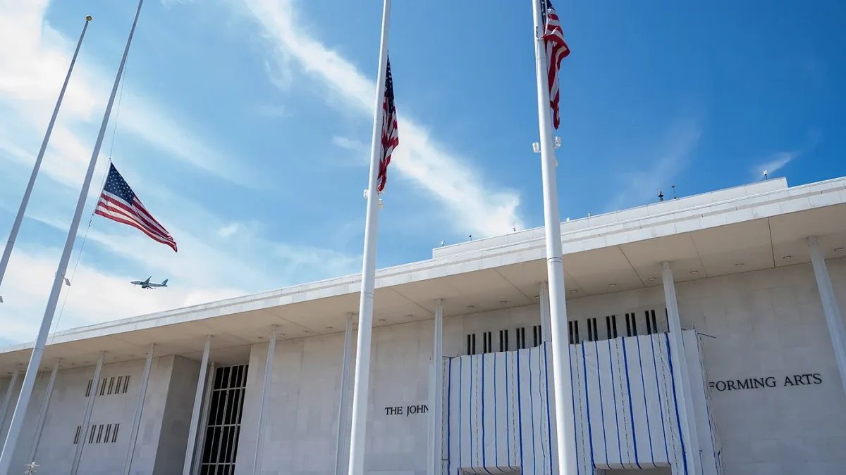 kennedy_center_082626nk07_w