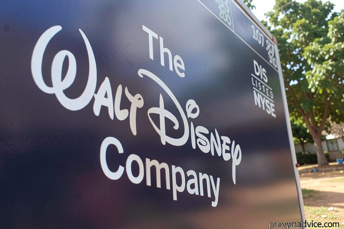 Disney, TikTok strike content-sharing deal