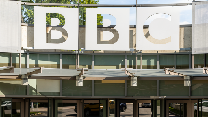 BBC lawsuit: Channel plans to subpoena Trump family members