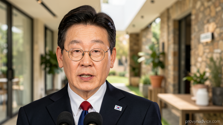 South Korea hoping for talks after Trump reduces joint military exercises