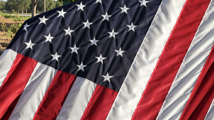 250 years in, American colleges should still teach patriotism