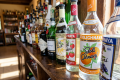 Americans’ drinking remains at record low: Poll