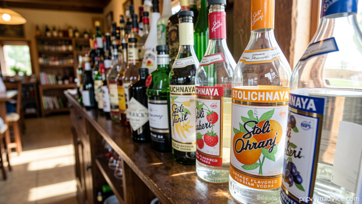 Americans’ drinking remains at record low: Poll