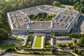 Pentagon says more than 750 US service members wounded in Iran war