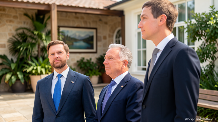 The US is using the wrong measure of pressure on Iran
