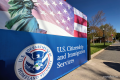 Federal judge rules against Trump’s 75-country visa ban