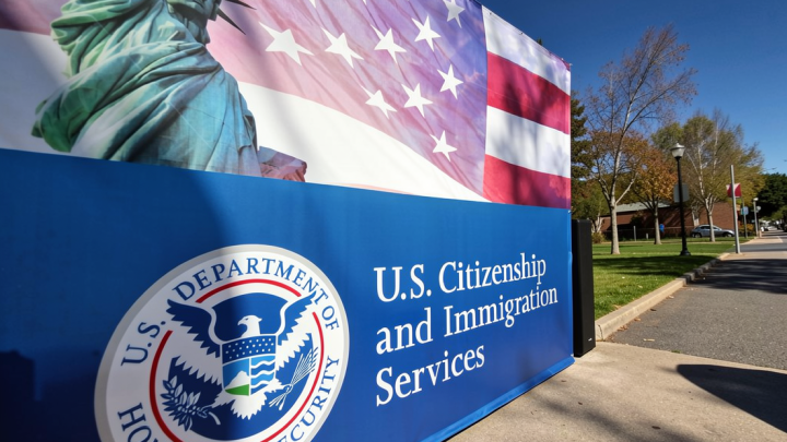 Federal judge rules against Trump’s 75-country visa ban