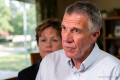 Vermont’s GOP governor: Trump’s Lake Ontario order ‘petty and disappointing’
