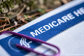 Federal court rejects PhRMA challenge to Medicare drug price negotiation