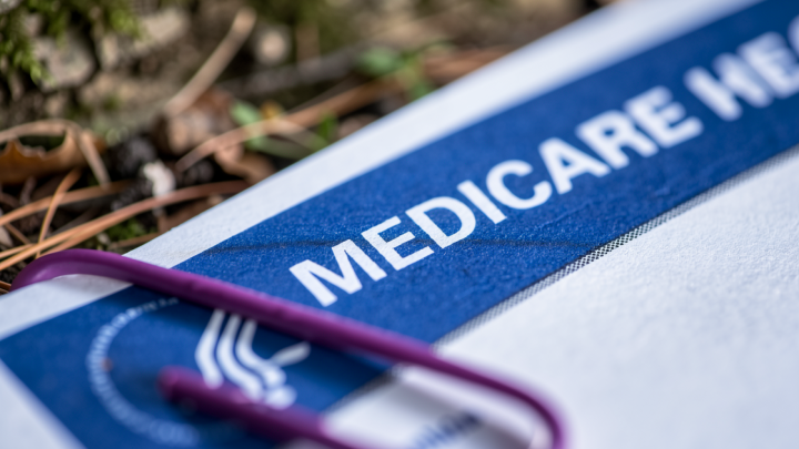 Federal court rejects PhRMA challenge to Medicare drug price negotiation