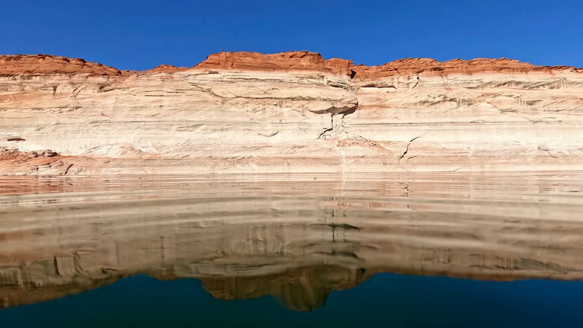 lakepowell_060822_ap-brittany-peterson_lakepowell