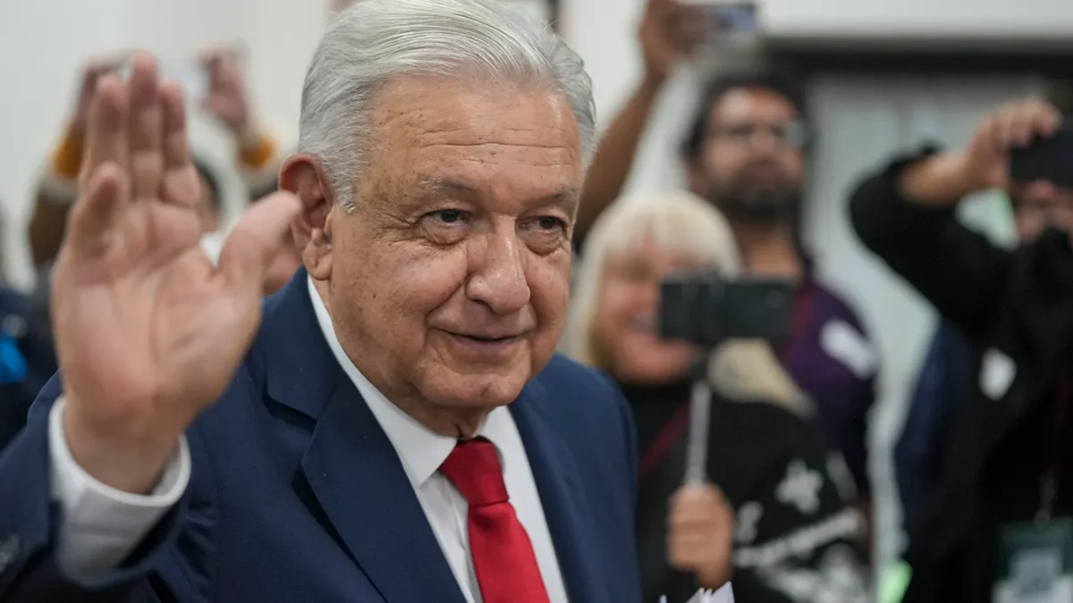 mexico_bernal_AssociatedPress
