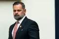 Trump-endorsed Mills loses primary in Florida amid House Ethics probe