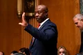Tim Scott ‘very confident’ Darline Graham will win runoff