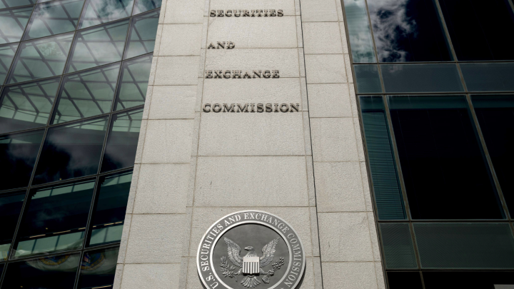 The SEC investigation no founder sees coming