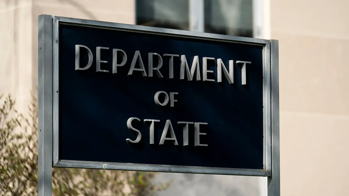 state_department_033026gn02_w