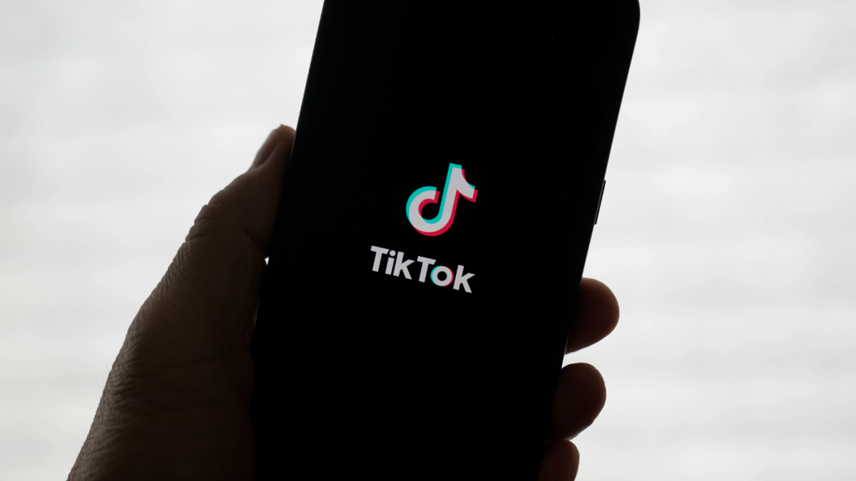 tiktok_ban_04022025_AP_AP25091666695254