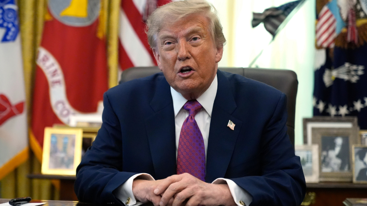 trump_donald_08272026_AP26239626322261-1