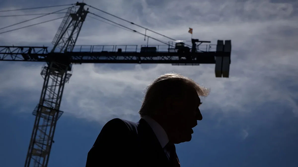 trumpdonald_051926upi01_w