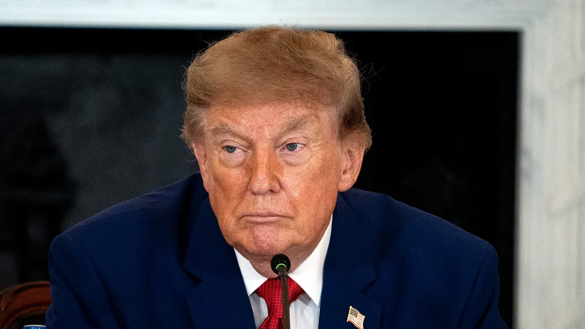 trumpdonald_080726nk07_w