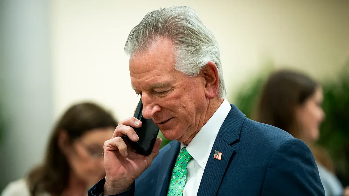 tubervilletommy_072226gn01_w