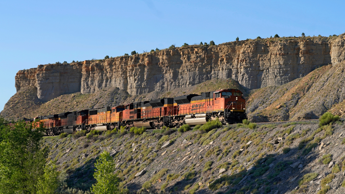 utah_railroad_supreme_court_06242024_AP24176553641514