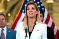 Texas GOP rep on Talarico: ‘His views would kill Texas’