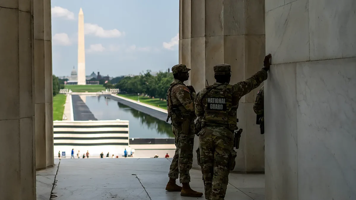 washington_national_guard_081026gn08_w
